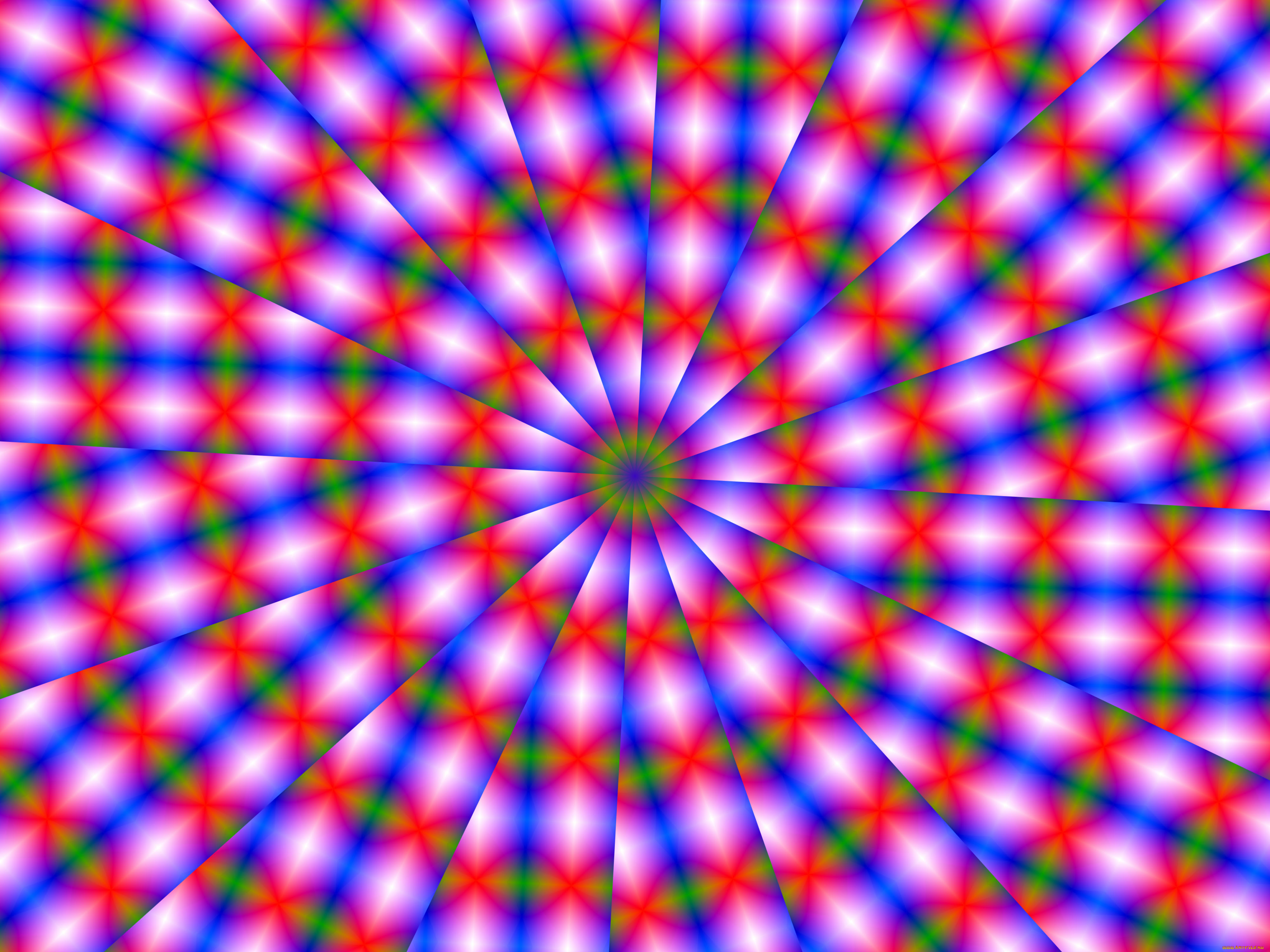  , - , graphics, , , 